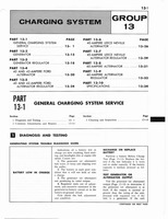 1964 Ford Mercury Shop Manual 13-17 001.jpg